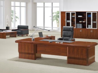 無錫宜興附近辦公用品電腦設備及辦公室屏風顯示器回收商家推薦