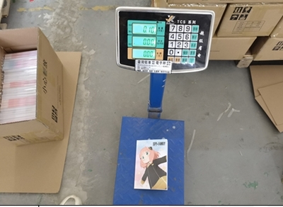 文具產品與辦公用品第三方驗貨服務 保障質量與供應商合規