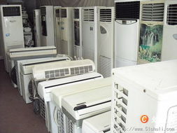 深圳專業(yè)回收服務(wù) 高價(jià)收購(gòu)家私用品與倒閉企業(yè)設(shè)備資產(chǎn)